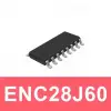 ENC28J60 SMD Entegre