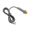 Endüktif NPN Proximity Sensör LJ12A3-4-Z/BX