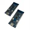 ESP32 C3 2.4G Wifi Bluetooth Geliştirme Kartı
