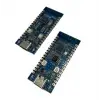 ESP32 C3 2.4G Wifi Bluetooth Geliştirme Kartı