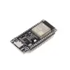 ESP32-C6 Mikrodenetleyici Wİ-Fİ Geliştirme Kartı