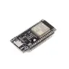 ESP32-C6-MINI-1 Geliştirme Kartı - 160MHz (WiFi 6
