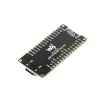 ESP32-H2-MINI-1 Geliştirme Kartı - 96MHz (BLE/Zigb
