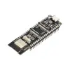 ESP32-P4-WIFI6 Bluetooth 5 Geliştirme Kartı