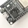 ESP32 Wi-fi + Bluetooth Geliştirme Kartı - FT232