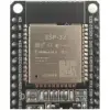 ESP32 Wi-fi + Bluetooth Geliştirme Kartı - FT232