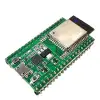 ESP32 WROOM 32D Wifi Bluetooth Geliştirme Modülü