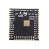 ESP32 WROOM 32U Wifi Bluetooth Modül