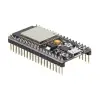 ESP32S Wifi - Bluetooth Geliştirme Kartı - 38 PİN - ch340