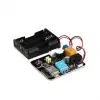 ESP8266 BlackBoard T5 Geliştirme Kiti