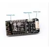 ESP8266 FPV Telemetri Wifi Modülü v1.0