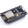 ESP8266 NodeMCU V3 ESP-12E Lua WiFi Geliştirme Kartı - CP2102