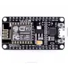 ESP8266 NodeMCU V3 ESP-12E Lua WiFi Geliştirme Kartı - CP2102