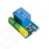 ESP8266 Röle Modülü Wifi ESP-01S