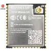 Espressif ESP32 WROOM 32U Wifi Bluetooth Modül