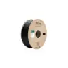 Esun ABS+ Filament Black
