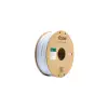 Esun ABS+ Filament Cold White
