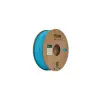 Esun ABS+ Filament Light Blue
