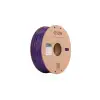 Esun ABS+ Filament Purple