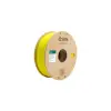 Esun ABS+ Filament Yellow