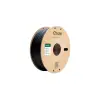 Esun ABS-GF Filament Black