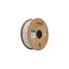 Esun ABS-HT Filament Cold White