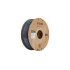 Esun ABS-HT Filament Grey