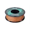 Esun Açık Kahverengi Pla+ Filament 1.75mm 1 Kg