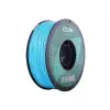 Esun Açık Mavi Abs Filament 1.75mm 1 Kg