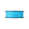 Esun Açık Mavi Pla+ Filament 1.75mm 1 Kg