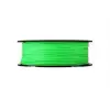 Esun Açık Yeşil Pla+ Filament 1.75mm 1 Kg