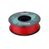 Esun Ateş Kırmızı Pla+ Filament 1.75mm 1 Kg
