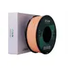 Esun Bej Pla+ Filament 1.75mm 1 Kg