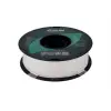 Esun Beyaz Pla+ Filament 1.75mm 1 Kg