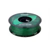 Esun Çam Yeşili Pla+ Filament 1.75mm 1 Kg