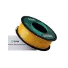 Esun Düz Gold Petg Filament 1.75mm 1 Kg