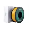 Esun Düz Gold Petg Filament 1.75mm 1 Kg