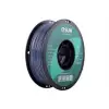 Esun Düz Gri Petg Filament 1.75mm 1 Kg