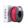 Esun Eflatun Pla+ Filament 1.75mm 1 Kg
