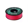 Esun Eflatun Pla+ Filament 1.75mm 1 Kg