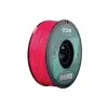 Esun Eflatun Pla+ Filament 1.75mm 1 Kg