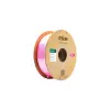 Esun eSilk-PLA Filament Pink