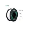 Esun Etpu-95A Filament Beyaz