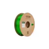 ESUN ETPU-95A FİLAMENT TRANSPARAN YEŞİL