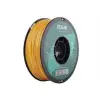 Esun Gold Abs Filament 1.75mm 1 Kg