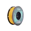 Esun Gold Pla+ Filament 1.75mm 1 Kg