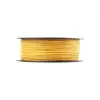 Esun Gold Pla+ Filament 1.75mm 1 Kg