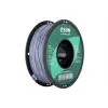 Esun Gri Pla+ Filament 1.75mm 1 Kg
