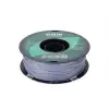 Esun Gri Pla+ Filament 1.75mm 1 Kg