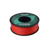Esun Kırmızı Abs Filament 1.75mm 1 Kg